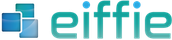 Eiffie