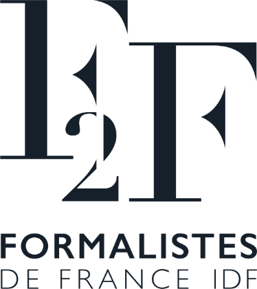 Formalistes de France