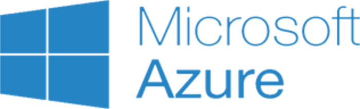 Microsoft Azure