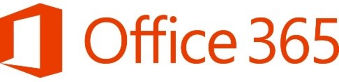 Microsoft Office 365